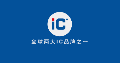 盛瀚說丨敬畏品質(zhì)，珍惜品牌，才是發(fā)展之道！