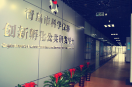 創(chuàng)新孵化公共研發(fā)平臺(tái)1.png 創(chuàng)新孵化公共研發(fā)平臺(tái)1.png