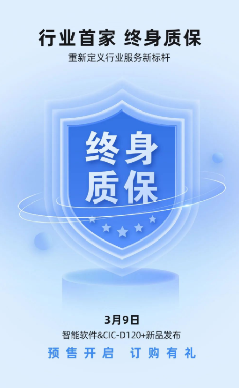 11.png 11.png