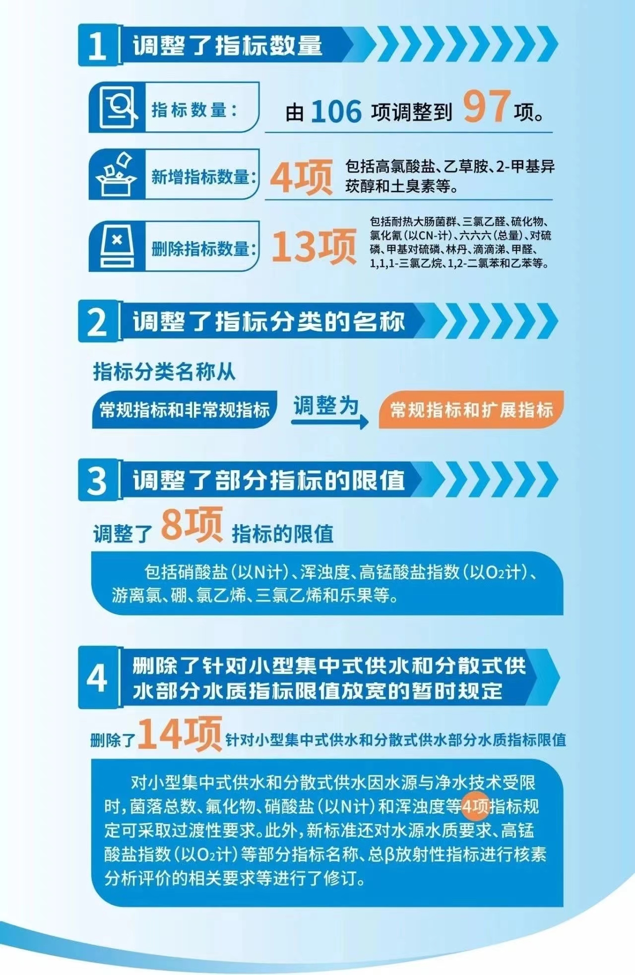 2.jpg 2.jpg