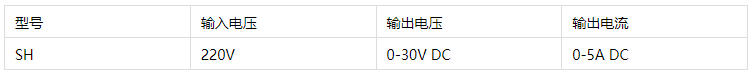 001.png 001.png