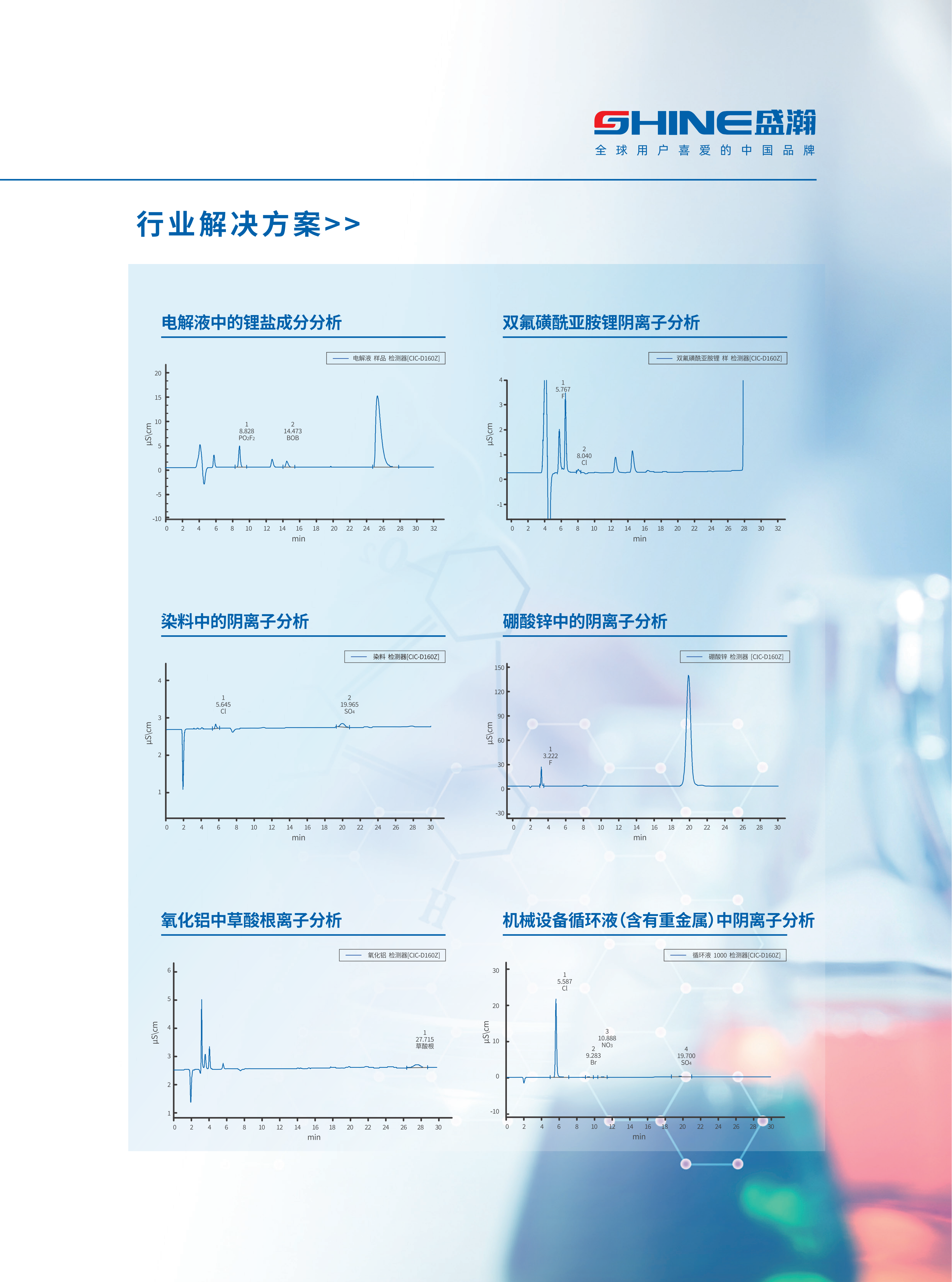 160Z 印刷_07.png