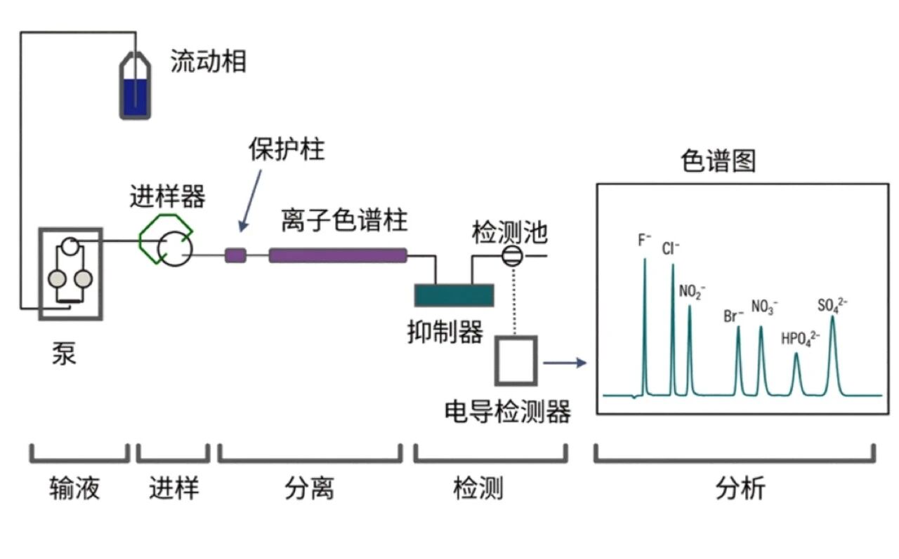 e4390c115b54c5fa4c29b6169cc22b88.jpg