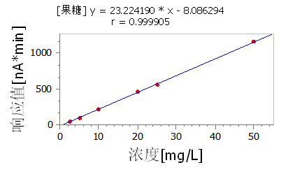 69ae1a07baefcd41624474abdf62bb00.png