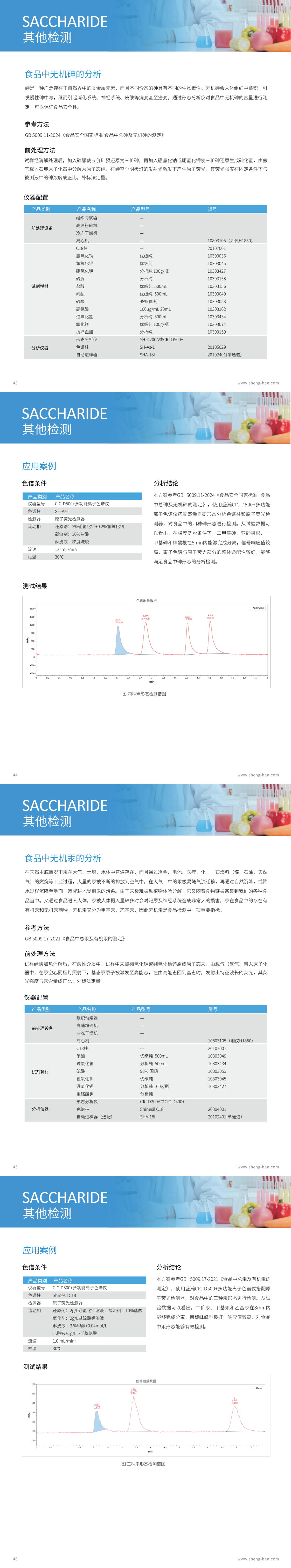 提取自01 彩頁版-食品行業(yè)解決方案(2).png