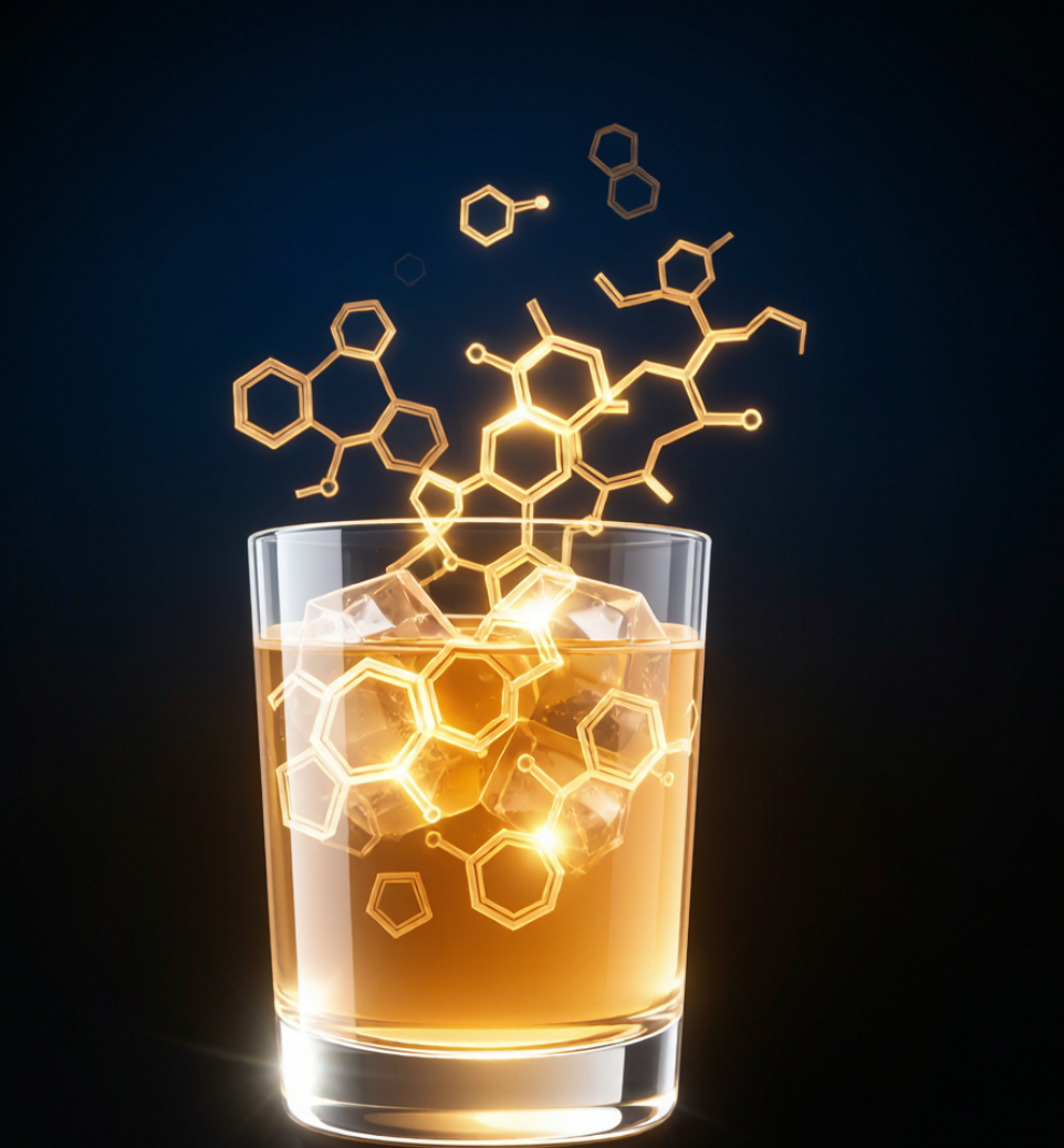 伏天解渴≠無(wú)負(fù)擔(dān)，一杯飲料里藏著多少「隱形糖」？