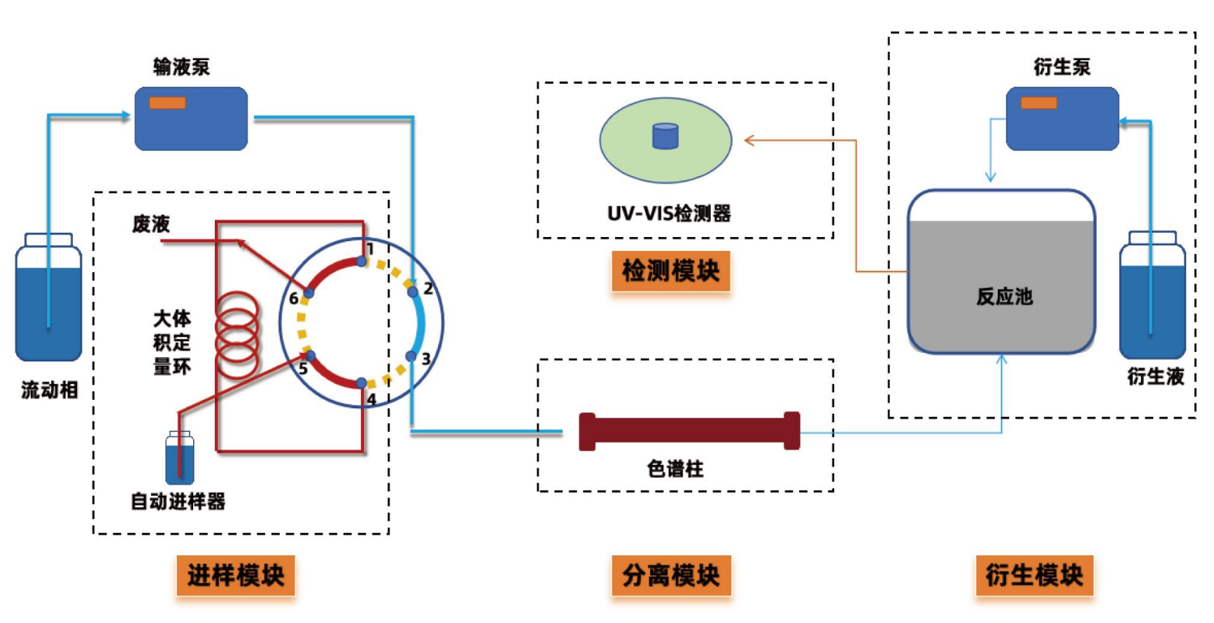 cd29564fabaa595abfb622de9d810716.png